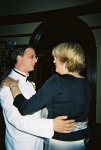 Andy dancing with Suzy.jpg
